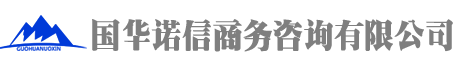 &#20048;&#25237;&#22312;&#32447;&#45;&#20048;&#25237;&#22312;&#32447;&#40;&#20013;&#22269;&#41;